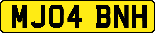 MJ04BNH