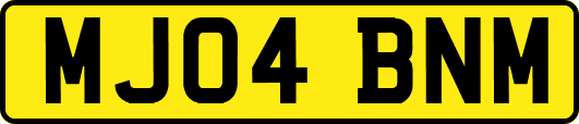 MJ04BNM