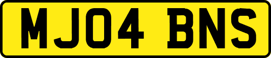 MJ04BNS