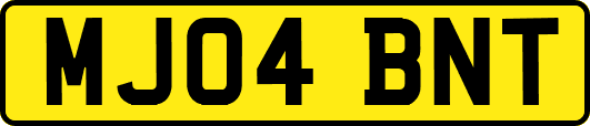 MJ04BNT