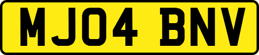 MJ04BNV