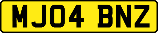 MJ04BNZ