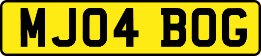 MJ04BOG
