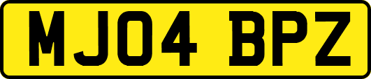 MJ04BPZ
