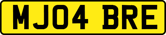 MJ04BRE