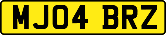 MJ04BRZ