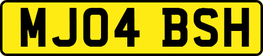 MJ04BSH