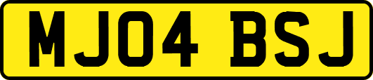MJ04BSJ