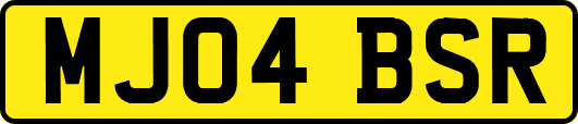 MJ04BSR