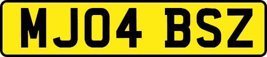 MJ04BSZ