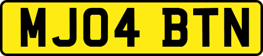 MJ04BTN