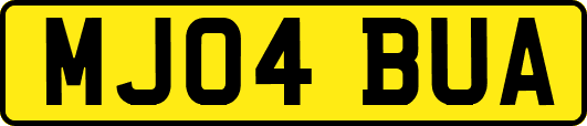 MJ04BUA