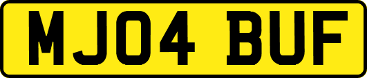 MJ04BUF