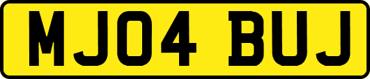 MJ04BUJ