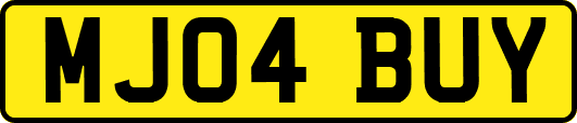 MJ04BUY