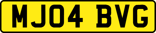 MJ04BVG