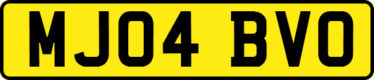 MJ04BVO
