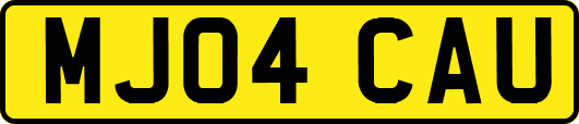 MJ04CAU