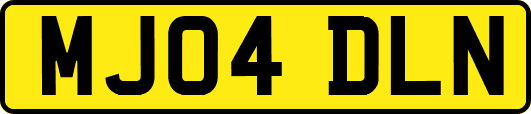 MJ04DLN