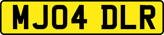 MJ04DLR