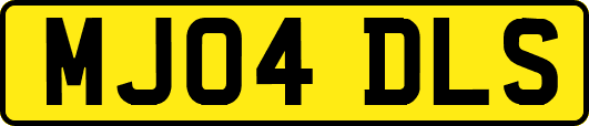 MJ04DLS
