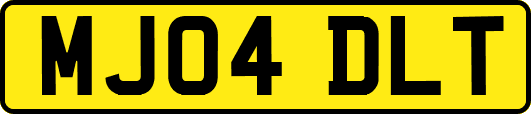MJ04DLT