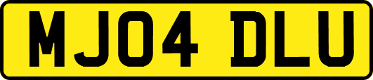 MJ04DLU