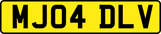 MJ04DLV
