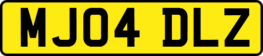 MJ04DLZ