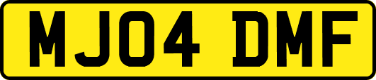 MJ04DMF
