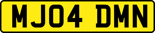 MJ04DMN