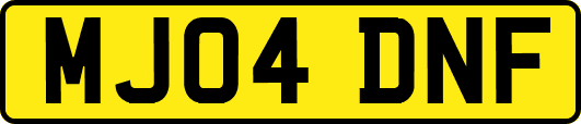 MJ04DNF