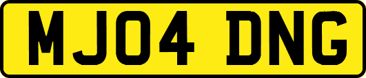 MJ04DNG