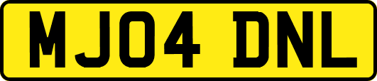 MJ04DNL