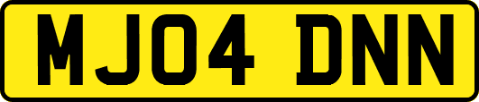 MJ04DNN