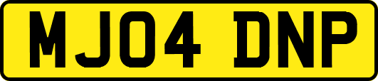 MJ04DNP