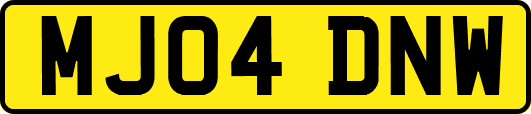 MJ04DNW