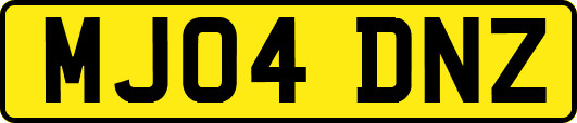 MJ04DNZ
