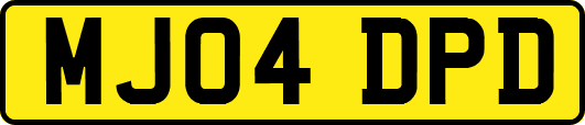 MJ04DPD