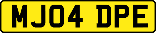 MJ04DPE