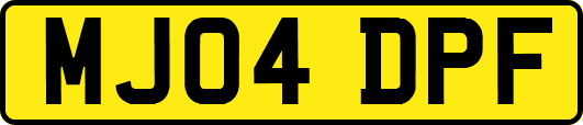 MJ04DPF