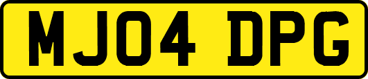 MJ04DPG