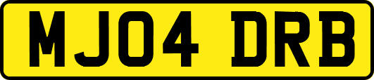 MJ04DRB