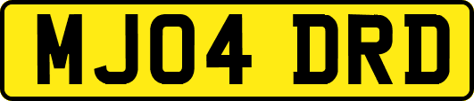 MJ04DRD