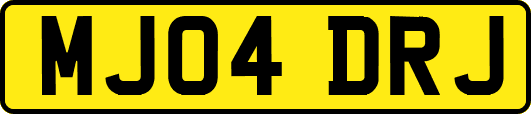 MJ04DRJ