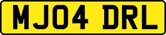 MJ04DRL