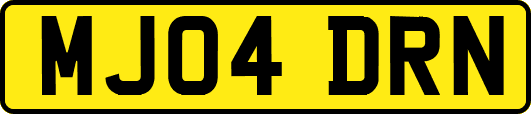 MJ04DRN