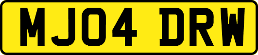 MJ04DRW