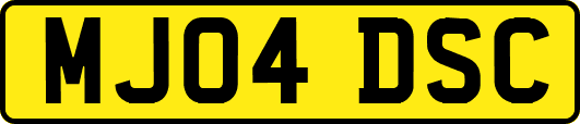 MJ04DSC