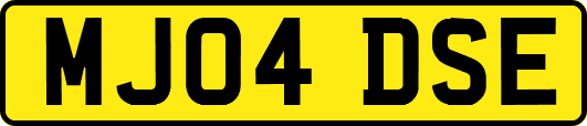 MJ04DSE